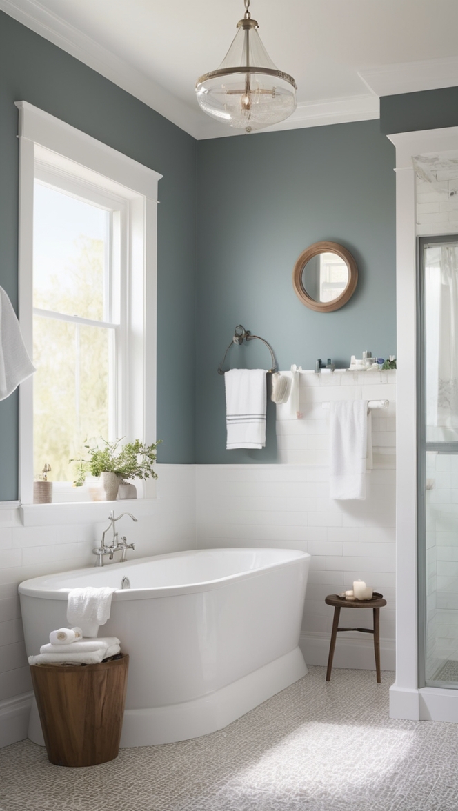 bathroom design ideas, bathroom renovation, modern bathroom decor, luxury bathroom, minimalist bathroom, cozy bathroom, elegant bathroom, contemporary bathroom designs, chic bathroom decor, luxurious bathroom decorating ideas