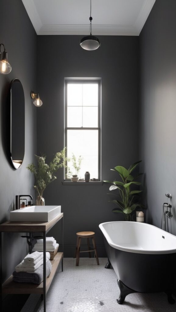 bathroom design ideas, bathroom renovation, modern bathroom decor, luxury bathroom, minimalist bathroom, cozy bathroom, elegant bathroom, contemporary bathroom designs, chic bathroom decor, luxurious bathroom decorating ideas