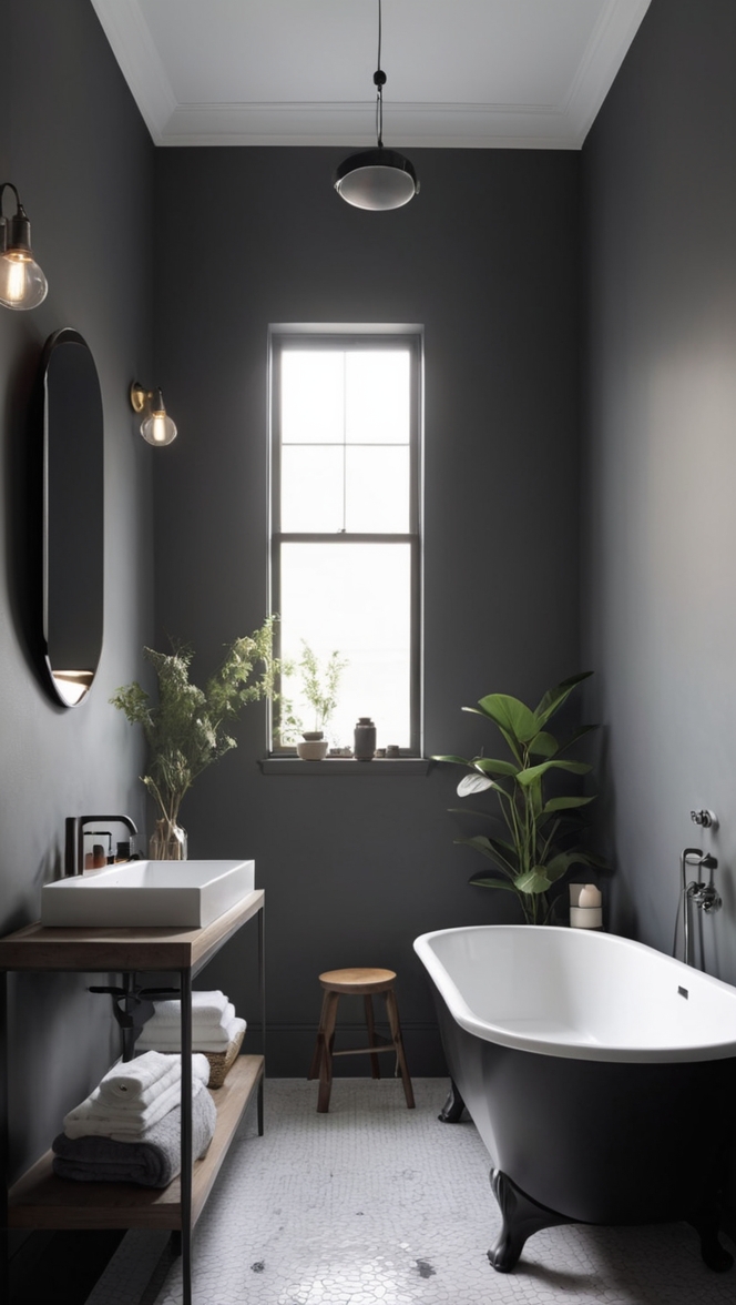 bathroom design ideas, bathroom renovation, modern bathroom decor, luxury bathroom, minimalist bathroom, cozy bathroom, elegant bathroom, contemporary bathroom designs, chic bathroom decor, luxurious bathroom decorating ideas 