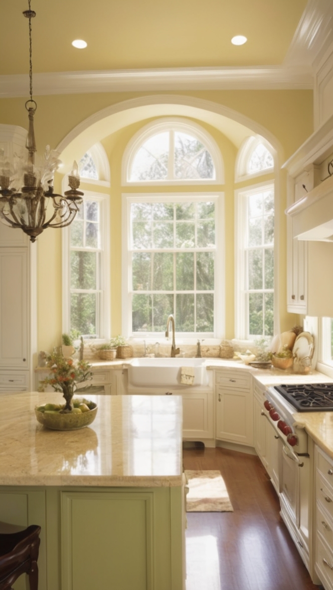 luxury kitchen renovation, high-end kitchen remodel, upscale kitchen design, custom kitchen renovations, luxury kitchen upgrades