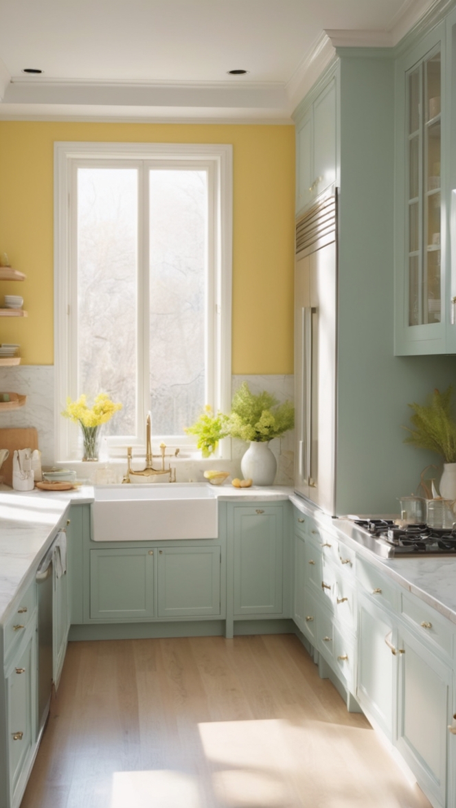 luxury kitchen renovation, high-end kitchen remodel, upscale kitchen design, custom kitchen renovations, luxury kitchen upgrades 