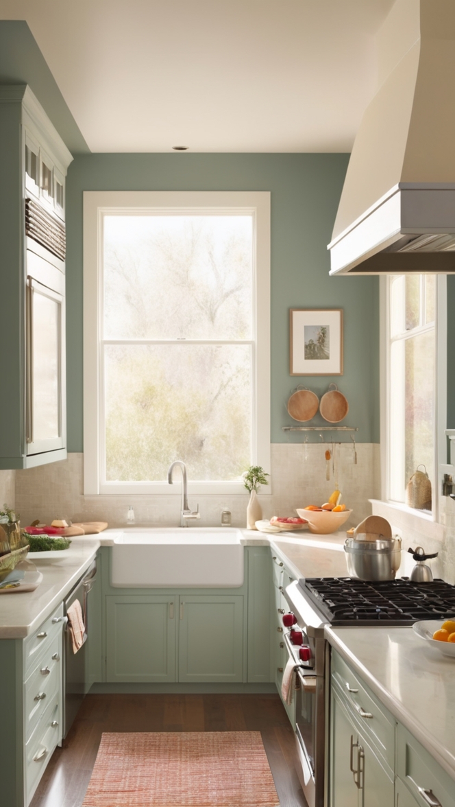 luxury kitchen design, modern kitchen ideas, high end kitchen renovation, upscale kitchen remodel, sleek kitchen cabinets