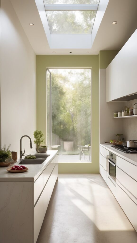 luxury kitchen design, modern kitchen ideas, high end kitchen renovation, upscale kitchen remodel, sleek kitchen cabinets