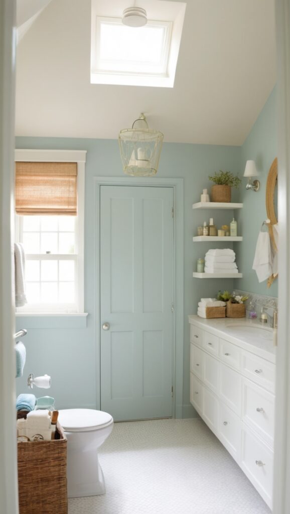 guest bathroom storage solutions, best guest bathroom storage, guest bathroom organization, stylish guest bathroom storage, guest bathroom storage cabinets