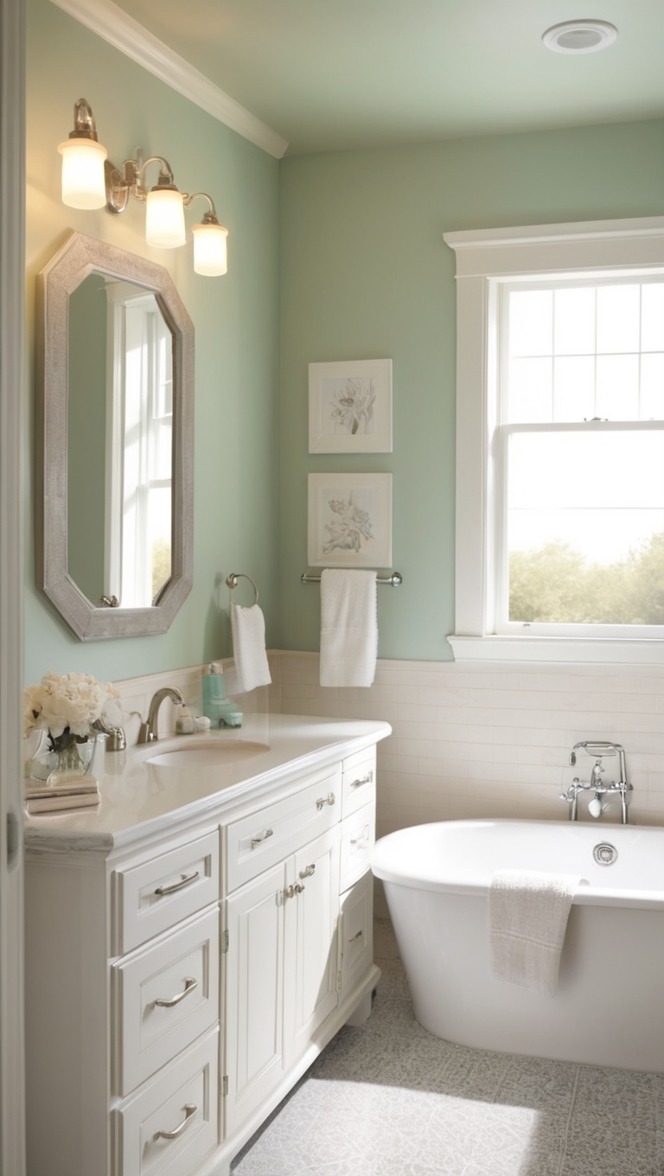 guest bathroom tile ideas, modern bathroom tiles, best bathroom floor tiles, luxury bathroom tile designs, designer bathroom tiles