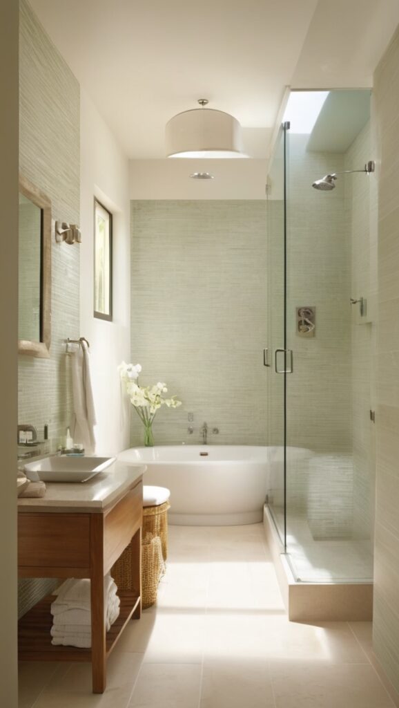 guest bathroom tile ideas, modern bathroom tiles, best bathroom floor tiles, luxury bathroom tile designs, designer bathroom tiles