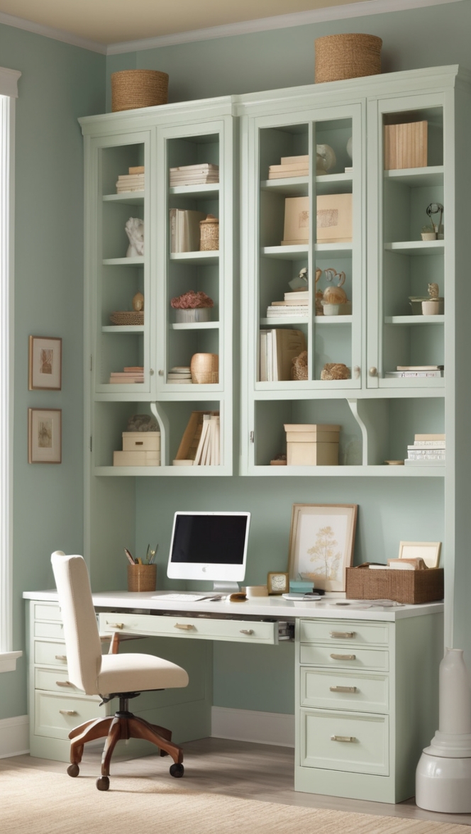 home office storage solutions, home office organization ideas, home office organization products, home office organization systems, home office organization tips