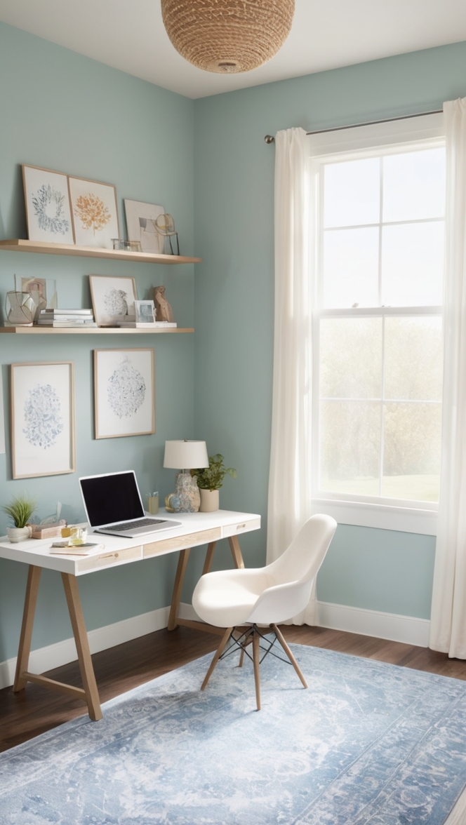 home office organization, office file organization, document management system, office filing solutions, paper organization for home office