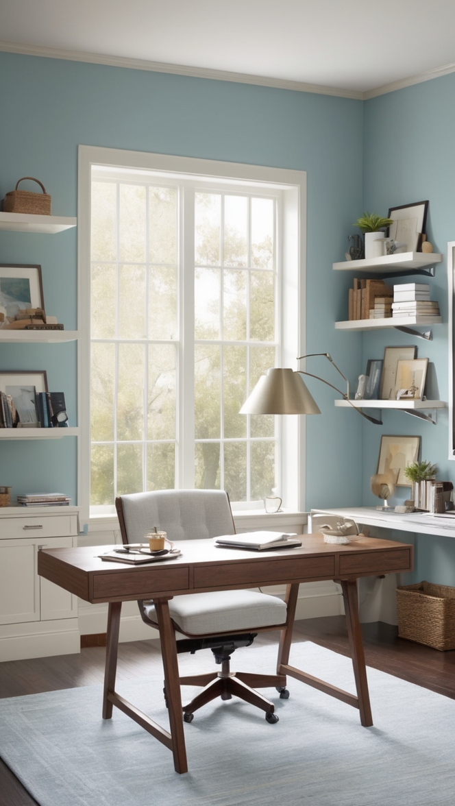 minimalist home office furniture, 
minimalist office decor, 
modern home office design, 
contemporary home office setup, 
stylish minimalist office space