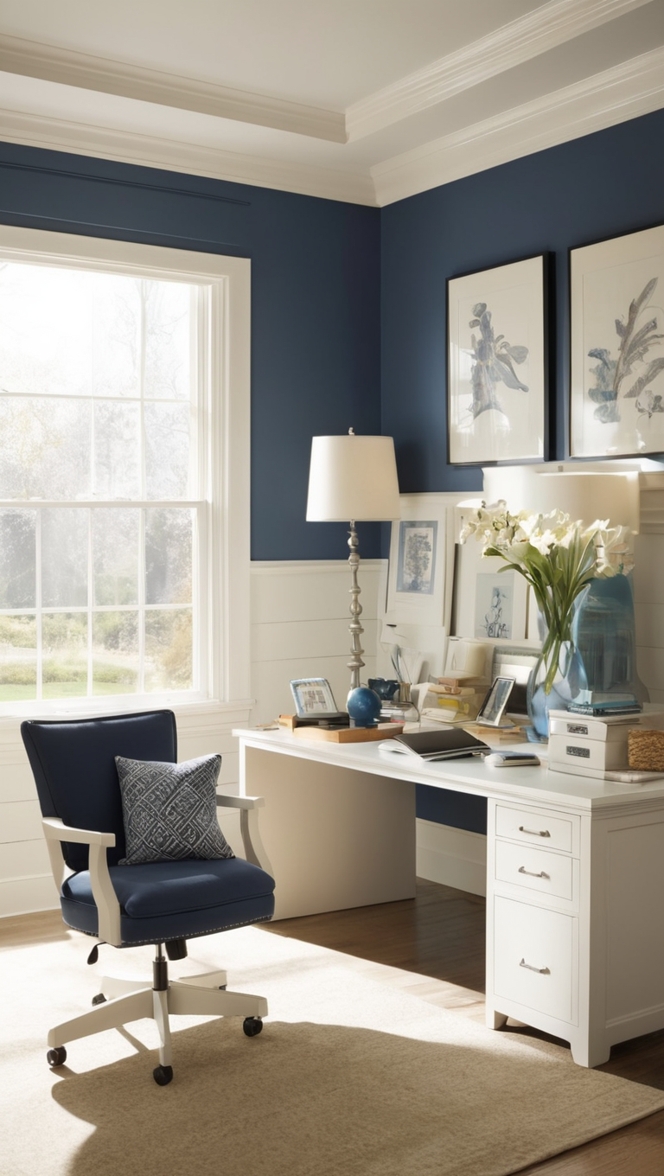 home office setup, home office design, home office furniture, home office ideas, home office decor