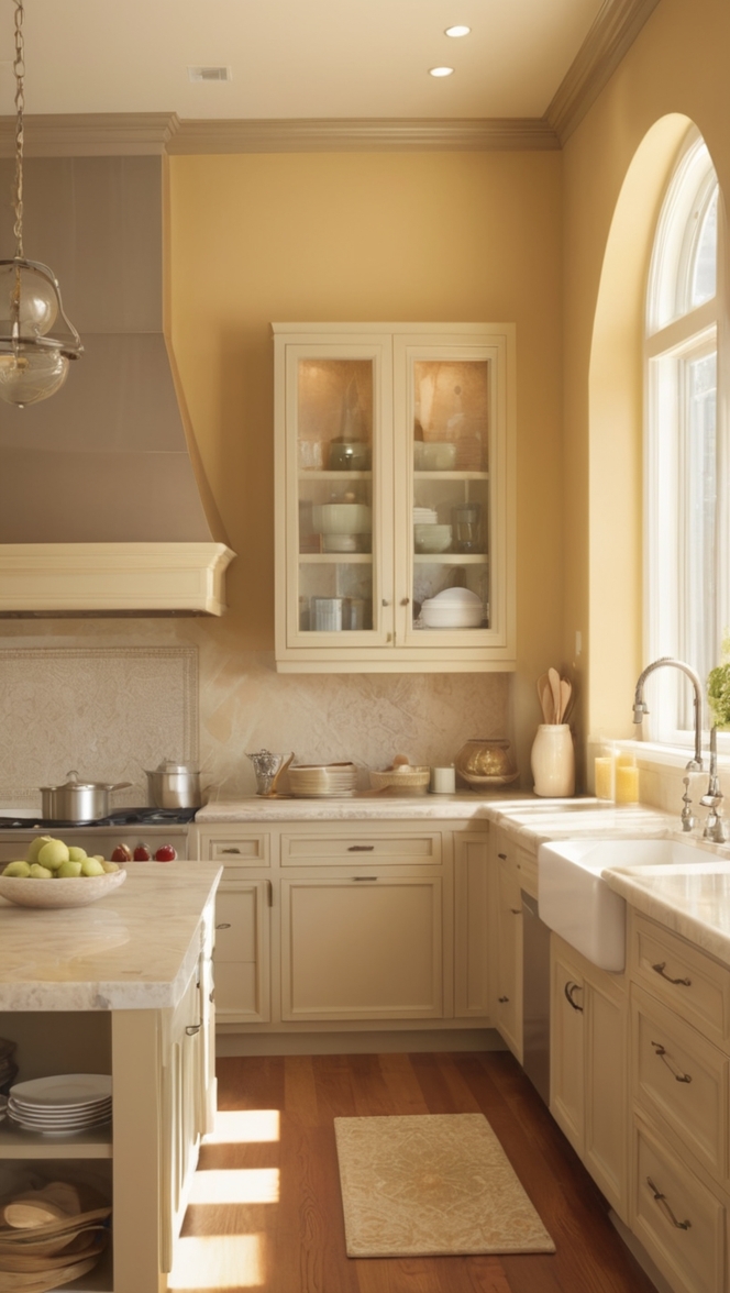 italian kitchen design, luxury kitchen remodel, modern kitchen renovation, contemporary kitchen countertops, high-end kitchen appliances