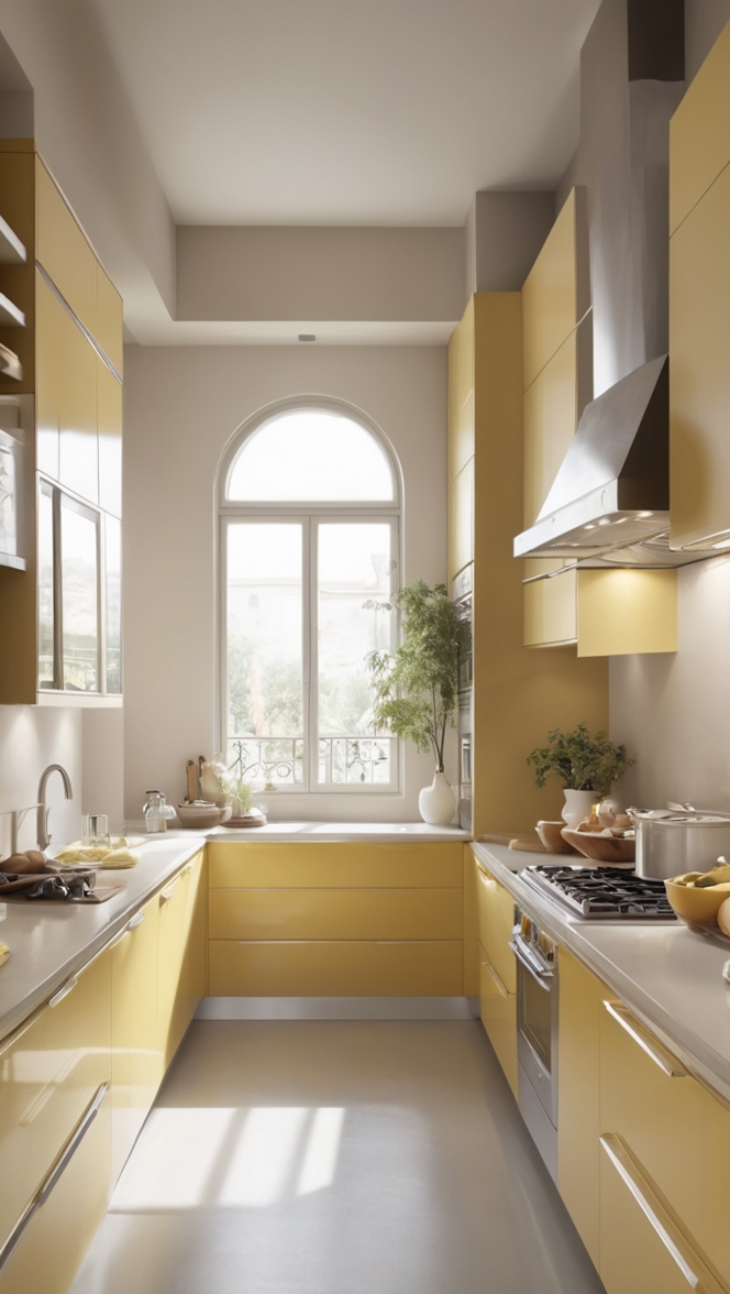 italian kitchen design, luxury kitchen remodel, modern kitchen renovation, contemporary kitchen countertops, high-end kitchen appliances 