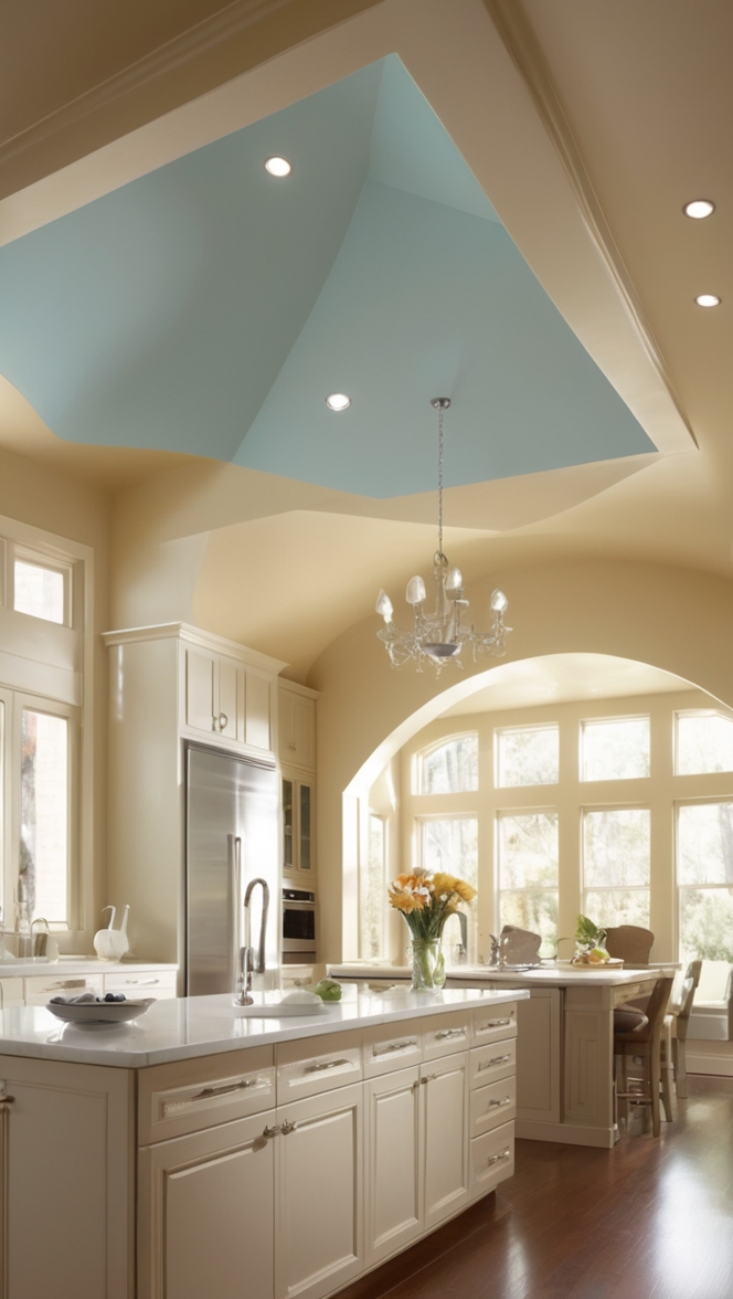 kitchen ceiling lights, kitchen ceiling tiles, kitchen ceiling ideas, kitchen ceiling design, kitchen ceiling paint