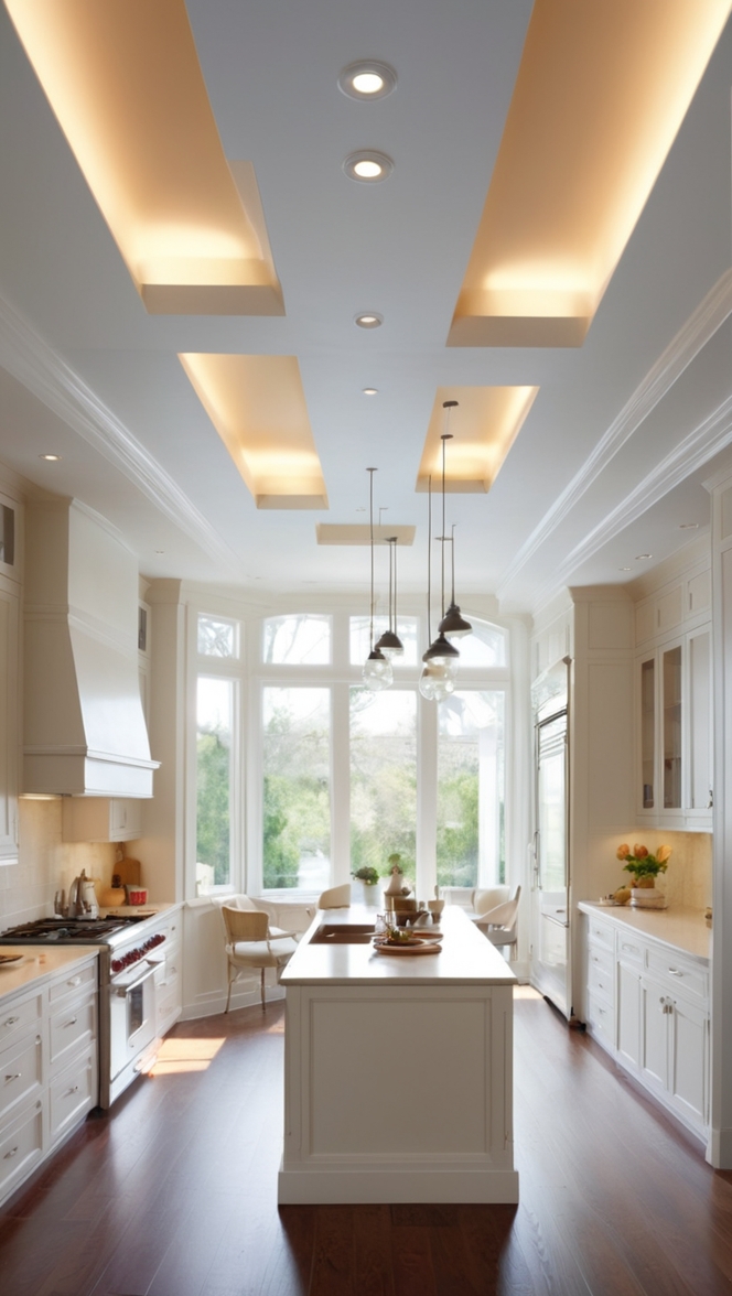 kitchen ceiling lights, kitchen ceiling tiles, kitchen ceiling ideas, kitchen ceiling design, kitchen ceiling paint 