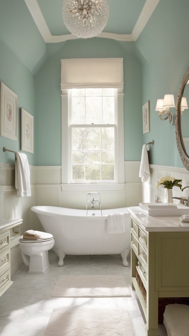 luxury bathroom designs, high-end bathroom fixtures, upscale bathroom renovation, luxury spa bathroom, premium bathroom accessories