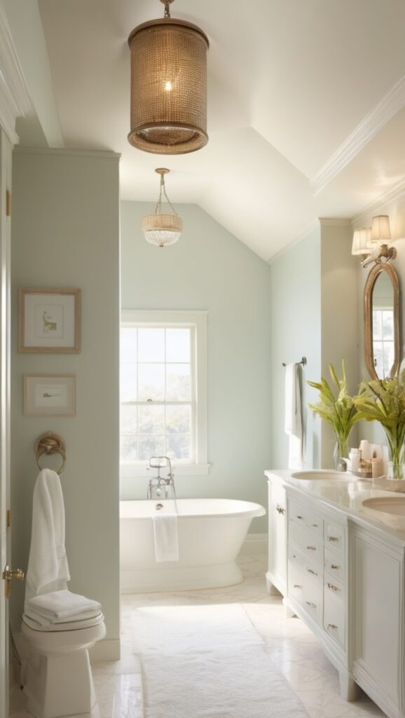 luxury bathroom designs, high-end bathroom fixtures, upscale bathroom renovation, luxury spa bathroom, premium bathroom accessories