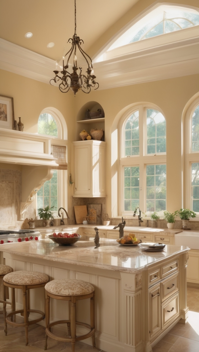 luxury kitchen remodeling, high-end kitchen renovations, custom luxury kitchens, upscale kitchen designs, exclusive kitchen remodels