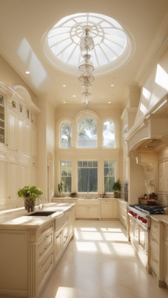 luxury kitchen remodeling, high-end kitchen renovations, custom luxury kitchens, upscale kitchen designs, exclusive kitchen remodels