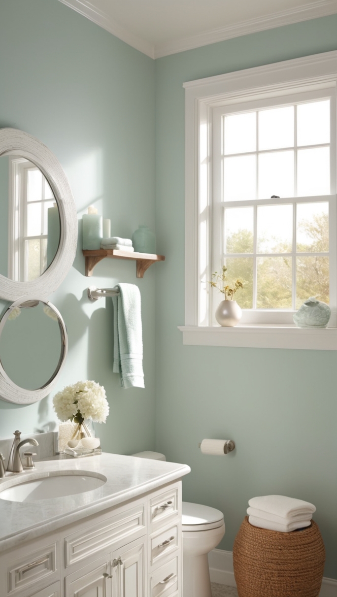 modern bathroom design, luxury bathroom ideas, contemporary bathroom decor, elegant bathroom designs, sleek bathroom remodel