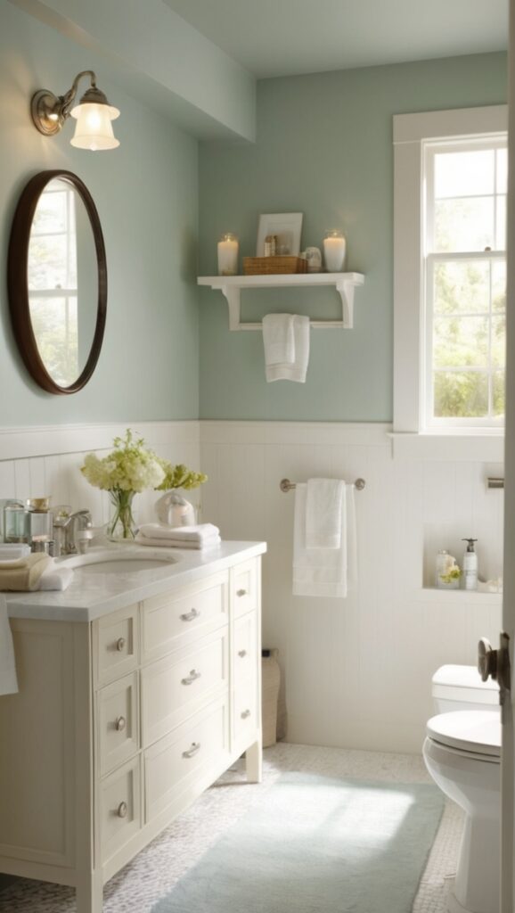 modern bathroom design, luxury bathroom ideas, contemporary bathroom decor, elegant bathroom designs, sleek bathroom remodel