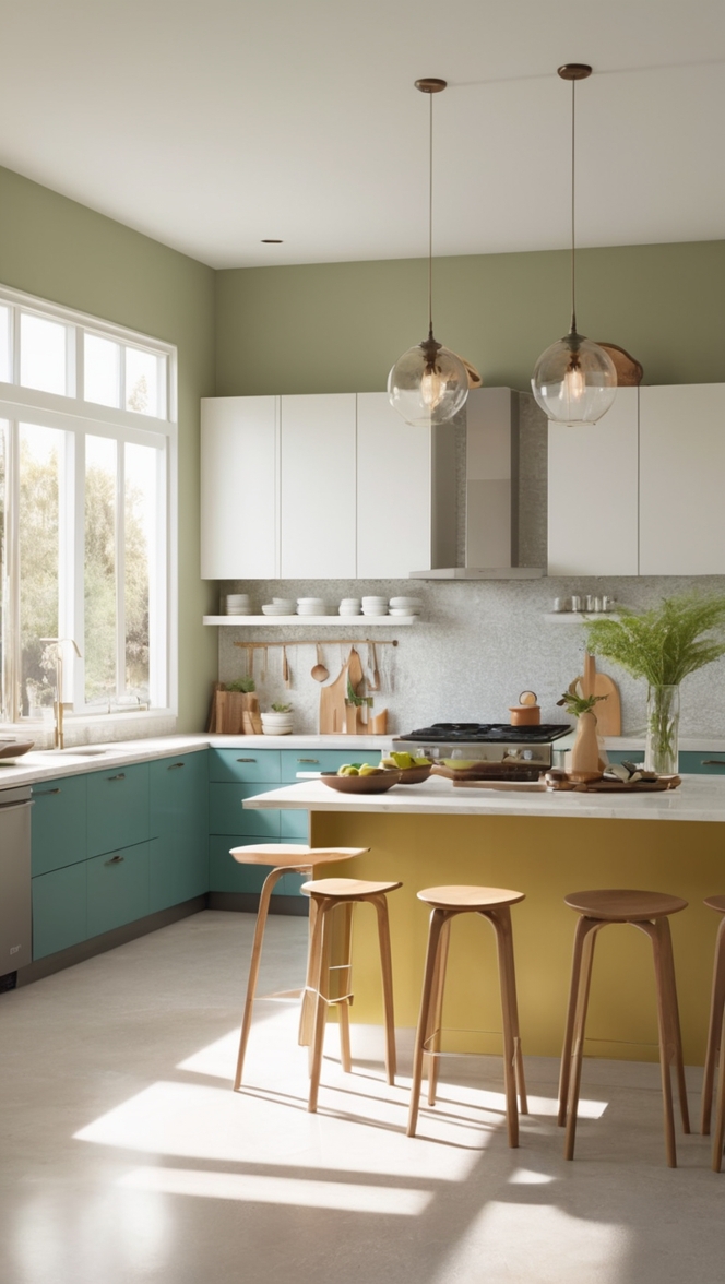 modern kitchen renovation, high-end kitchen fixtures, luxury kitchen appliances, upscale kitchen cabinets, custom kitchen design