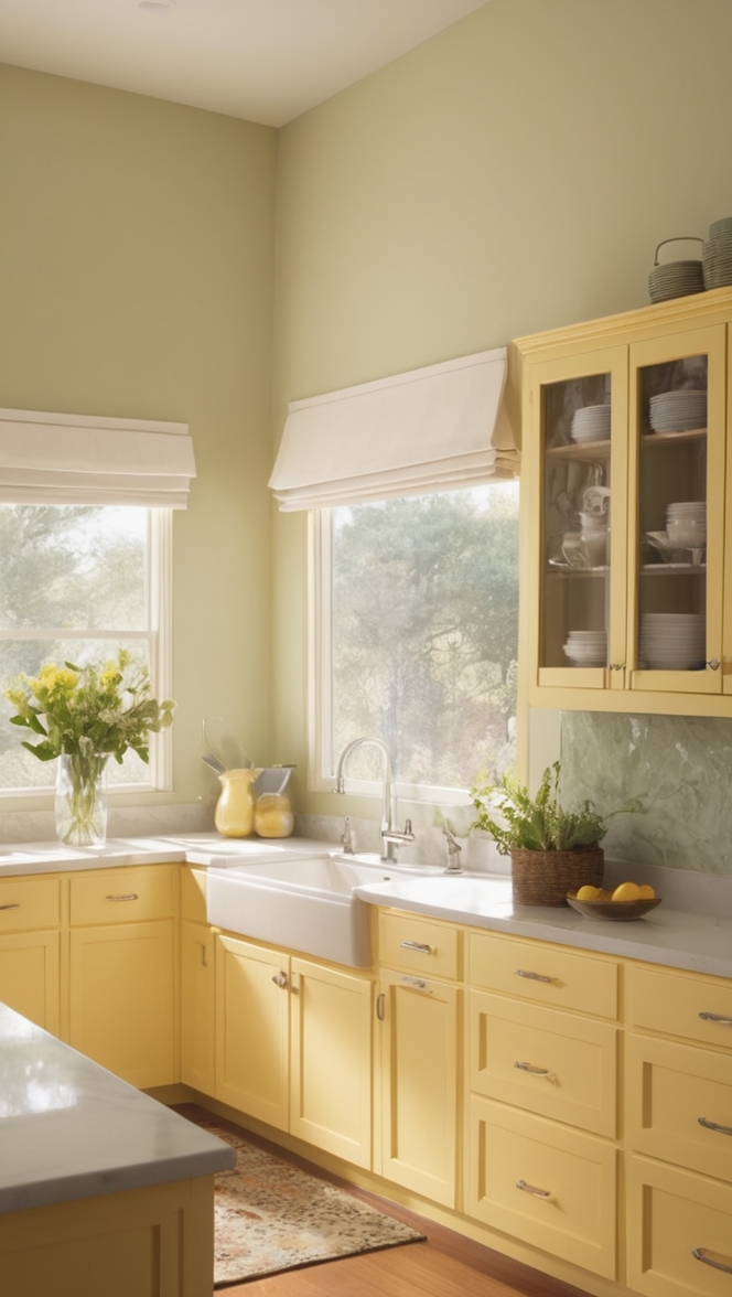 modern kitchen renovation, best kitchen countertop material, luxury kitchen cabinets, high end kitchen appliances, custom kitchen design