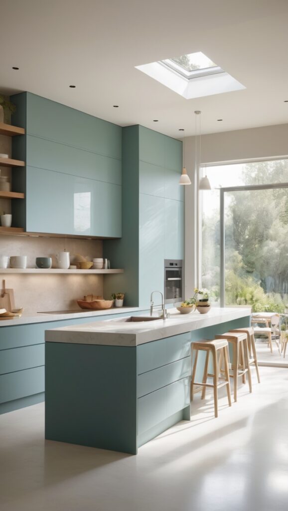 modern kitchen renovation, best kitchen countertop material, luxury kitchen cabinets, high end kitchen appliances, custom kitchen design