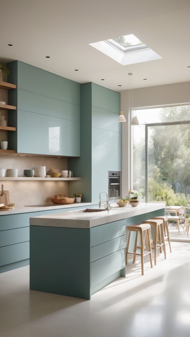 modern kitchen renovation, best kitchen countertop material, luxury kitchen cabinets, high end kitchen appliances, custom kitchen design 