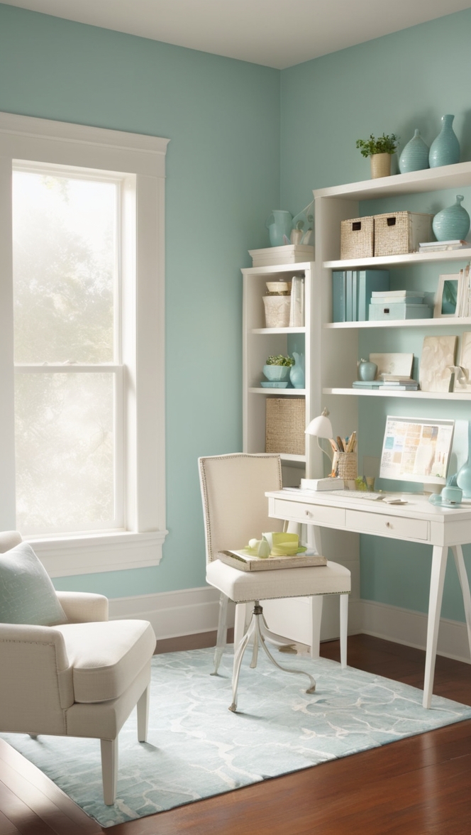 home office organization, office storage solutions, desk organization ideas, office decluttering tips, workspace organization ideas