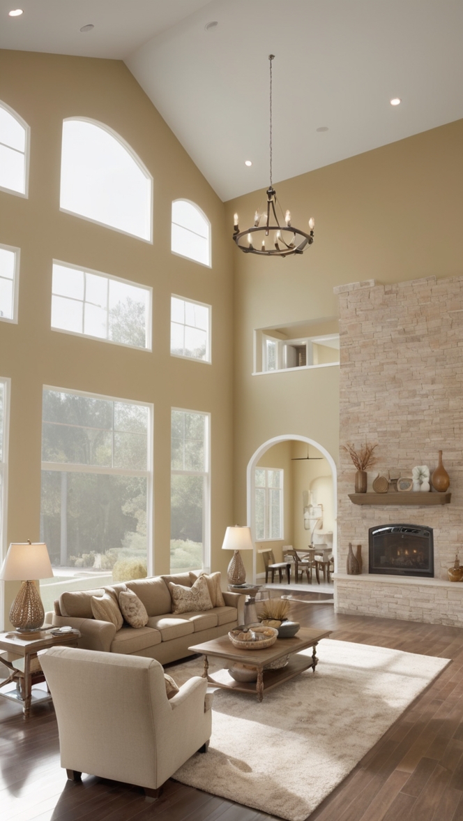 open concept living room, kitchen renovation , kitchen open plan design, living room floor plan, open kitchen layout