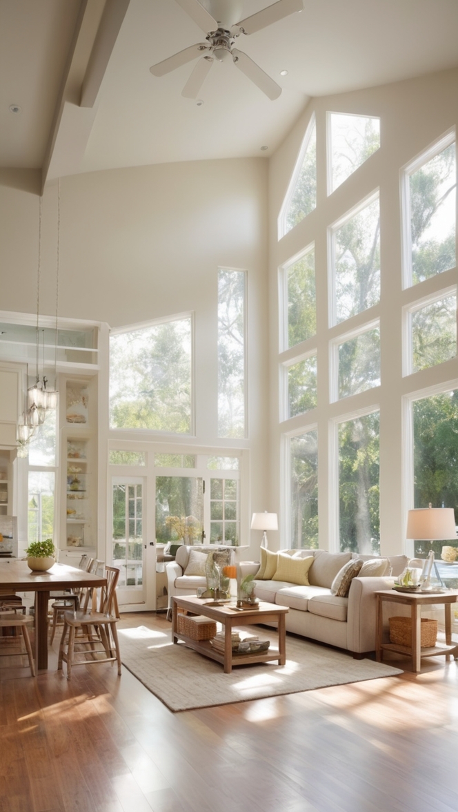 open concept living room, kitchen renovation , kitchen open plan design, living room floor plan, open kitchen layout 