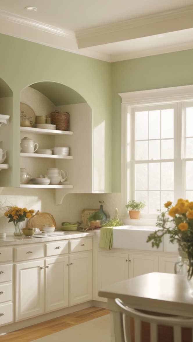 kitchen renovation ideas, kitchen remodeling tips, modern kitchen design, contemporary kitchen layout, luxury kitchen features