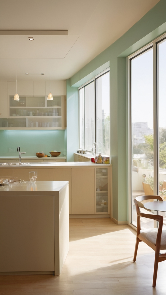 kitchen renovation ideas, kitchen remodeling tips, modern kitchen design, contemporary kitchen layout, luxury kitchen features 