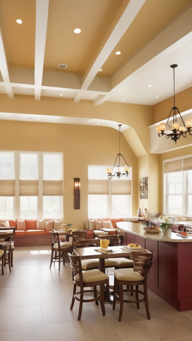 kitchen renovation, kitchen design, gourmet kitchen, restaurant supply, commercial kitchen