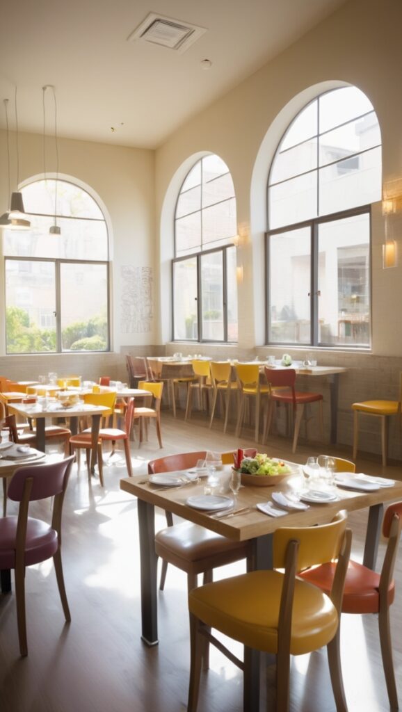 kitchen renovation, kitchen design, gourmet kitchen, restaurant supply, commercial kitchen