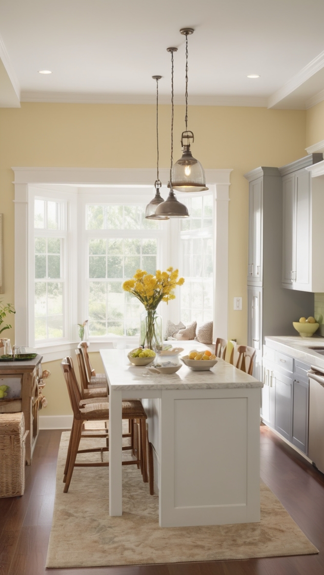 open plan kitchen design, open plan living room, open plan kitchen diner, open plan kitchen and living room, open concept living room