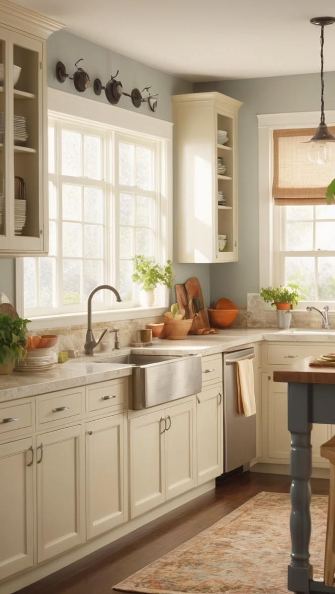 kitchen renovation, modern kitchen design, open plan kitchen, kitchen remodeling, kitchen island