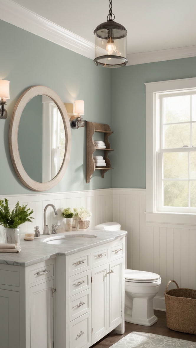 bathroom renovation ideas farm style, small bathroom remodel rustic, vintage bathroom designs images, modern farmhouse bathroom ideas, farmhouse bathroom decor ideas