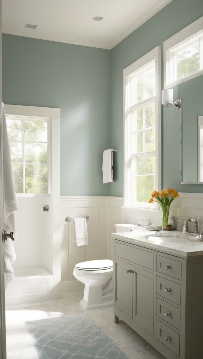 bathroom remodel ideas,
small bathroom design ideas,
bathroom renovation ideas,
modern bathroom ideas,
small bathroom decorating ideas