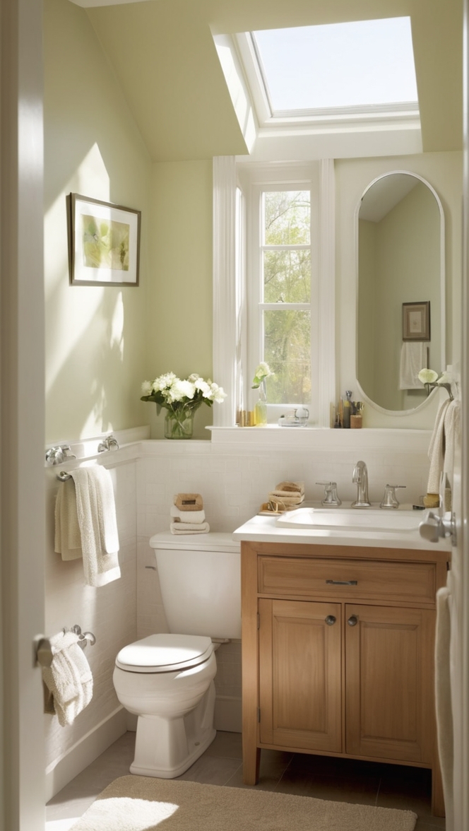 bathroom remodel ideas,
small bathroom design ideas,
bathroom renovation ideas,
modern bathroom ideas,
small bathroom decorating ideas 