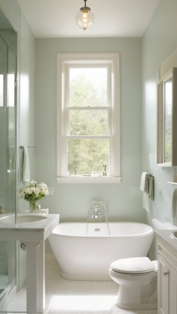 small bathroom remodel ideas, bathroom design ideas, modern bathroom designs, bathroom renovation ideas, contemporary bathroom ideas