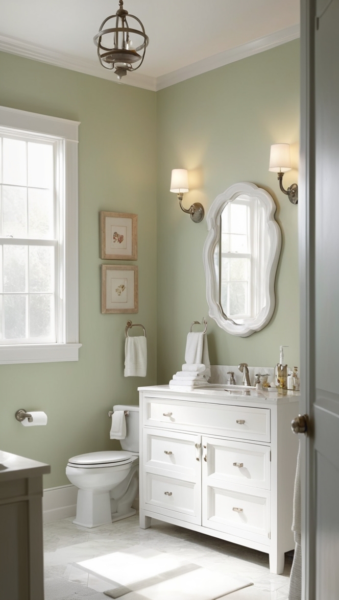 bathroom remodel, bathroom renovation, bathroom makeover, bathroom design, bathroom decoration