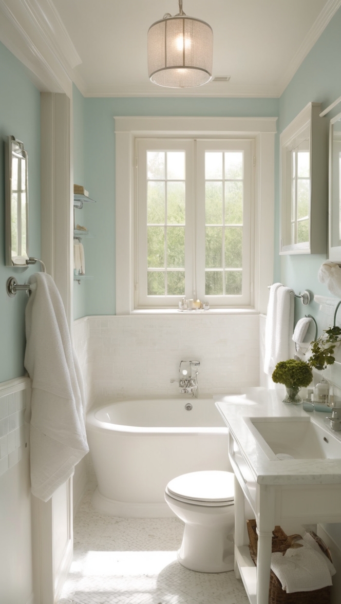 bathroom remodel, bathroom renovation, bathroom makeover, bathroom design, bathroom decoration 