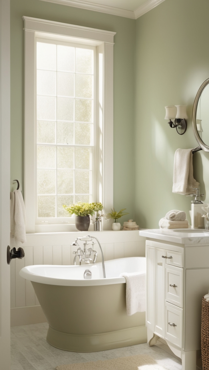 removing- a-tub, small-bathroom, luxurious-bathroom, bathroom-renovation, bathroom-makeover