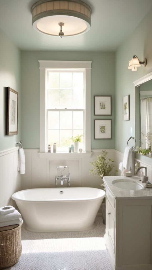 removing- a-tub, small-bathroom, luxurious-bathroom, bathroom-renovation, bathroom-makeover
