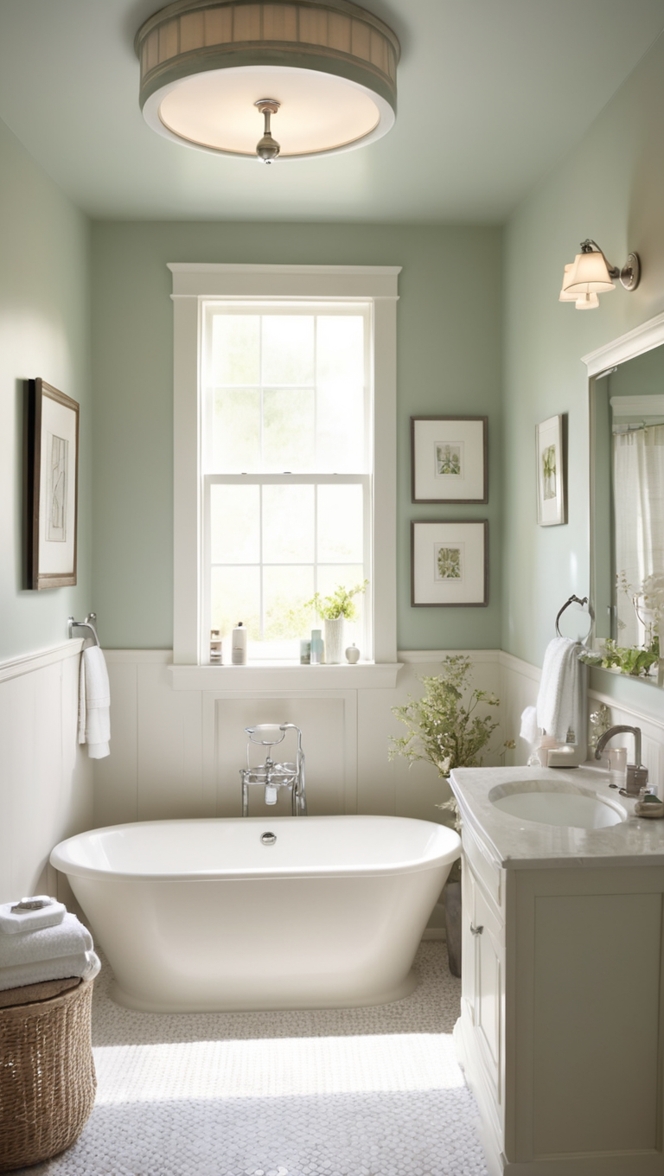 removing- a-tub, small-bathroom, luxurious-bathroom, bathroom-renovation, bathroom-makeover 