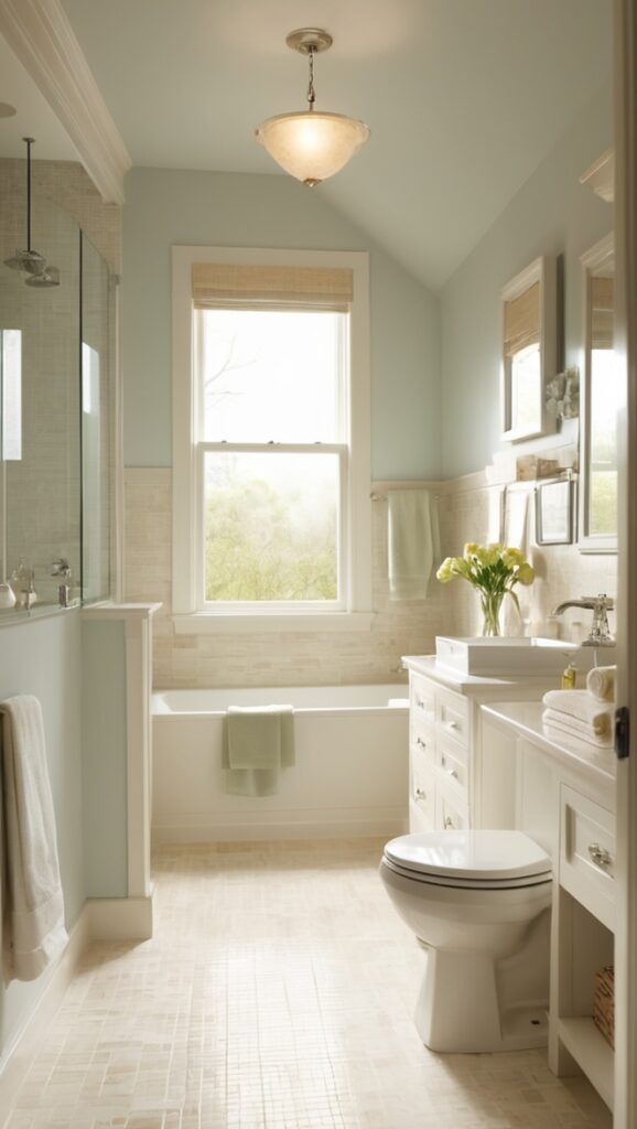 bathroom tiling ideas, tile design for small bathroom, modern bathroom wall tiles, best tiles for small bathrooms, bathroom floor tiles design