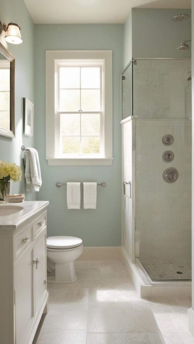 small bathroom remodel, small bathroom designs, small bathroom renovation, small shower ideas, small bathroom layout