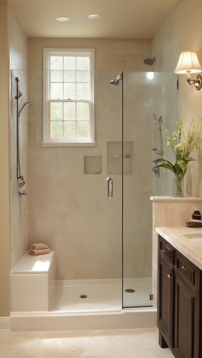 small bathroom remodel, small bathroom designs, small bathroom renovation, small shower ideas, small bathroom layout 