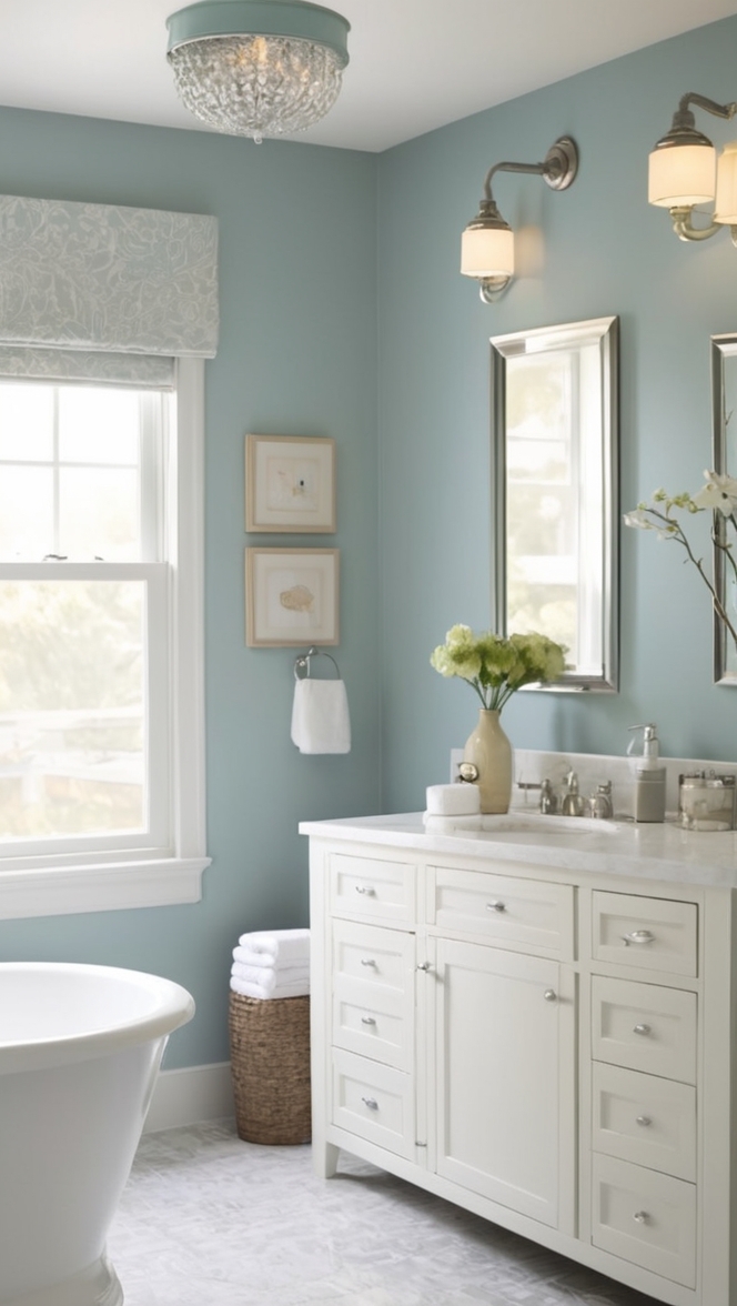 bathroom remodeling, small bathroom renovation, luxury bathroom design, modern bathroom makeover, elegant bathroom decor